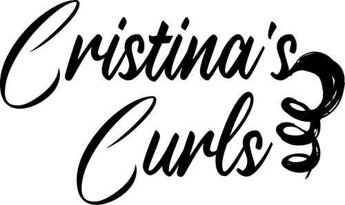 Cristina's Curls Discount Code